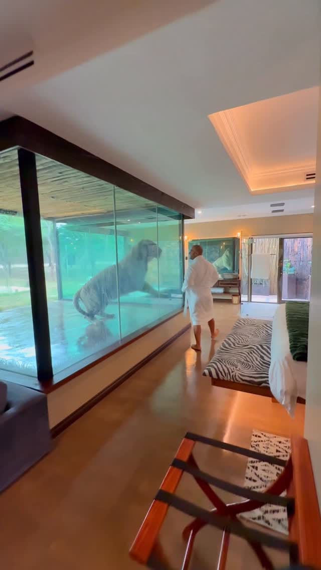 Post 9 by itzik balas on Instagram (video)