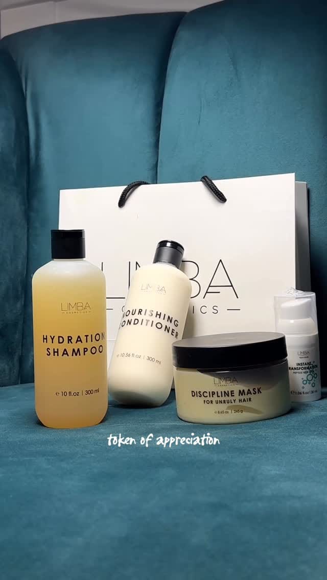Post 4 by آمنه احمد on Instagram (video)