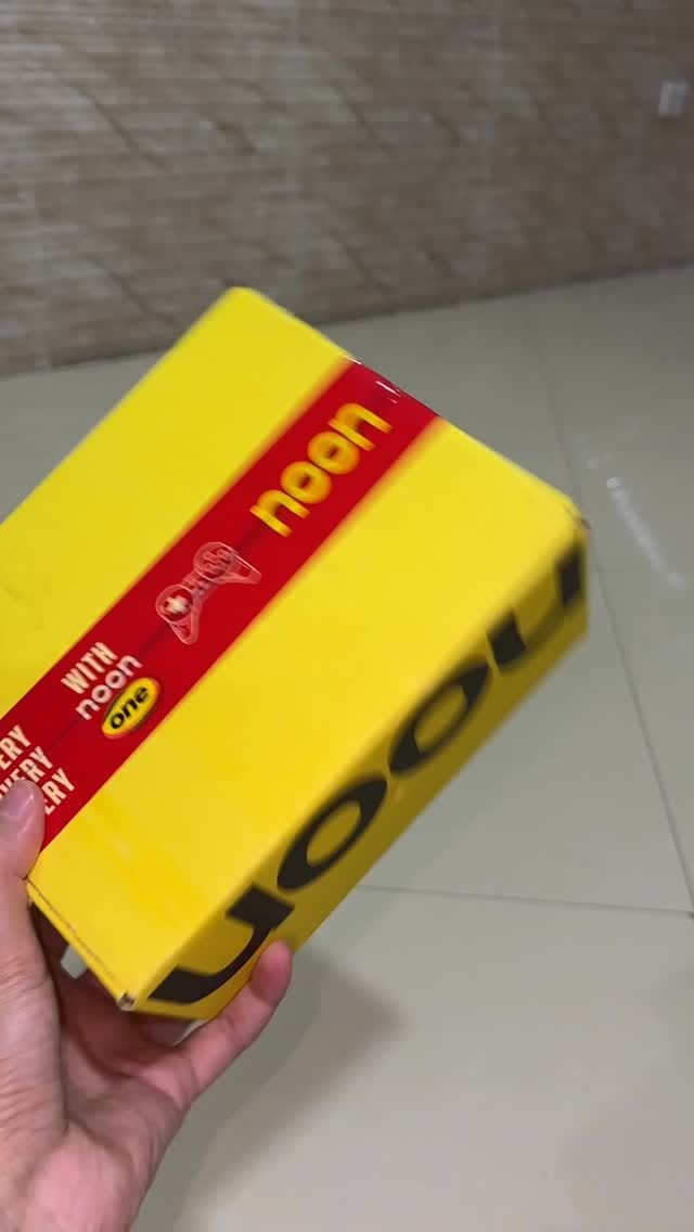 Post 5 by آمنه احمد on Instagram (video)