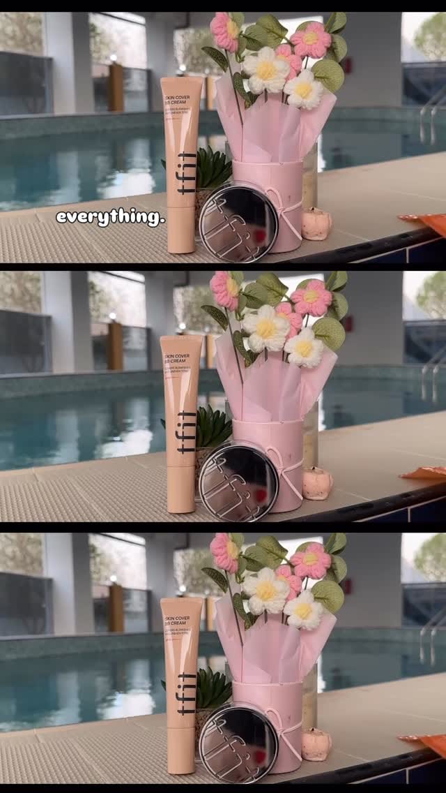 Post 2 by آمنه احمد on Instagram (video)
