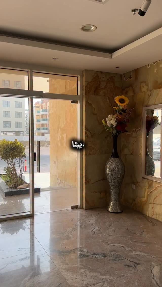 Post 7 by آمنه احمد on Instagram (video)