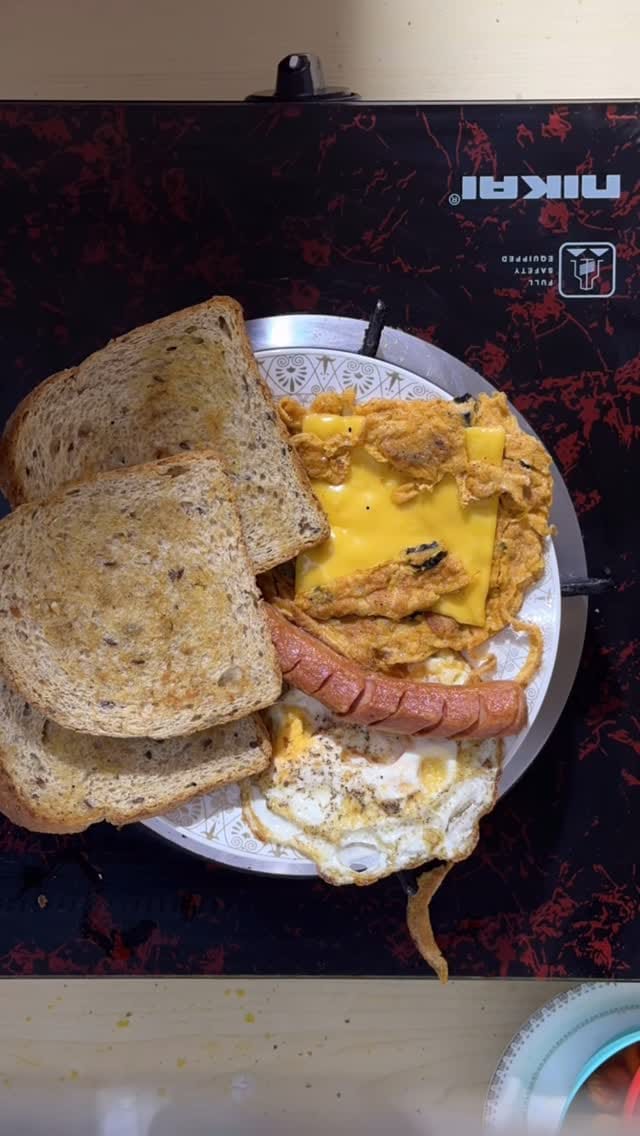 Post 9 by آمنه احمد on Instagram (video)