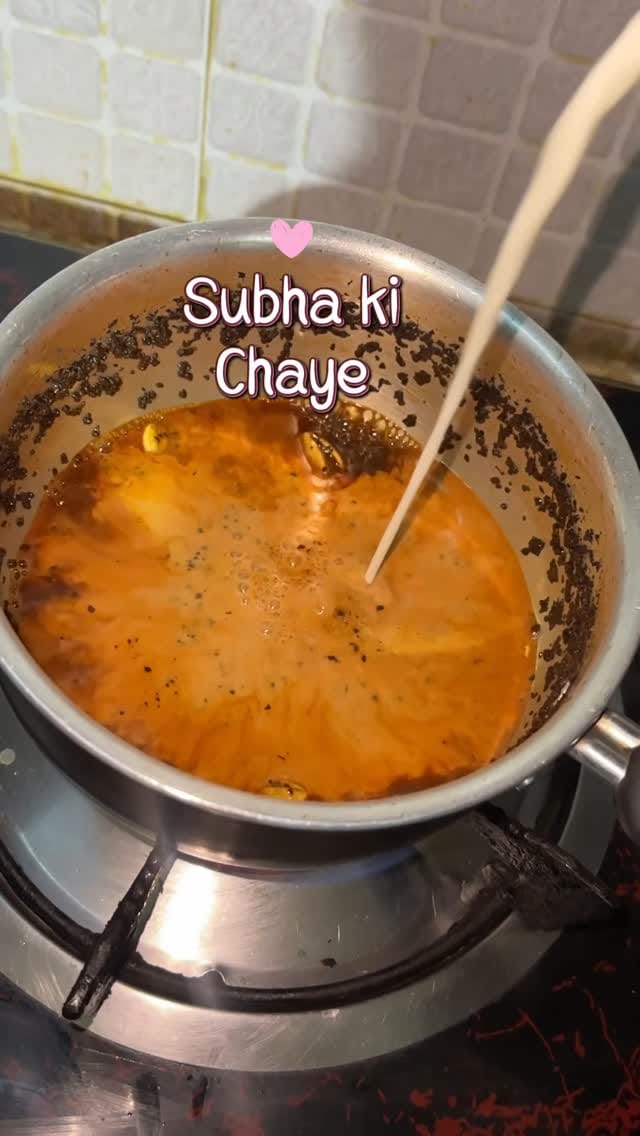 Post 8 by آمنه احمد on Instagram (video)