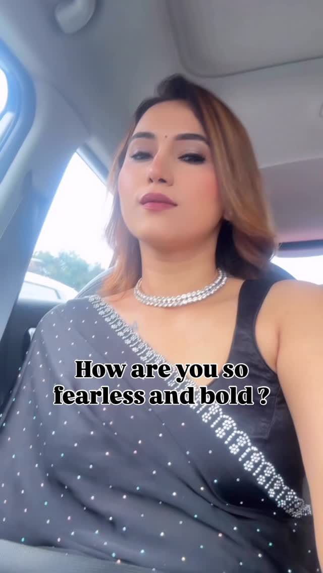 Post 2 by Trushali Waghmare Fadale on Instagram (video)