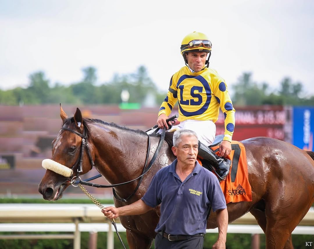 Post 2 by Joel Rosario on Instagram (carousel)