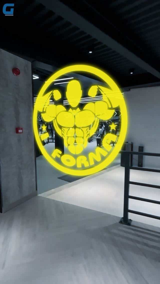 Post 2 by Garner General Trading L.L.C on Instagram (video)