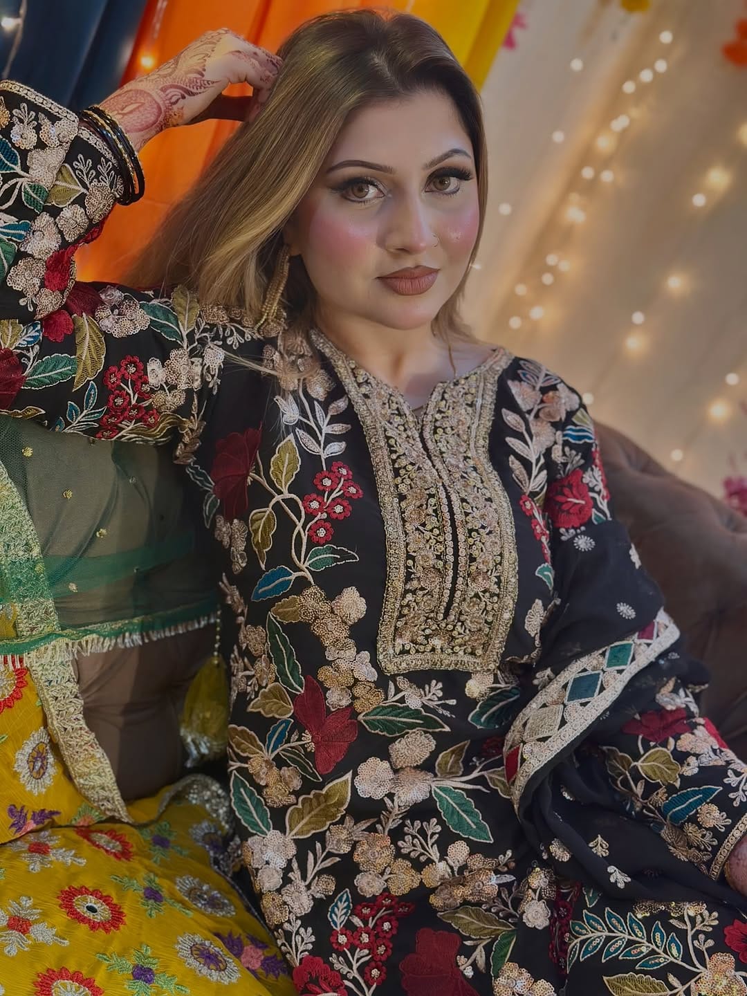 Post 1 by Faria Fahim on Instagram (carousel)