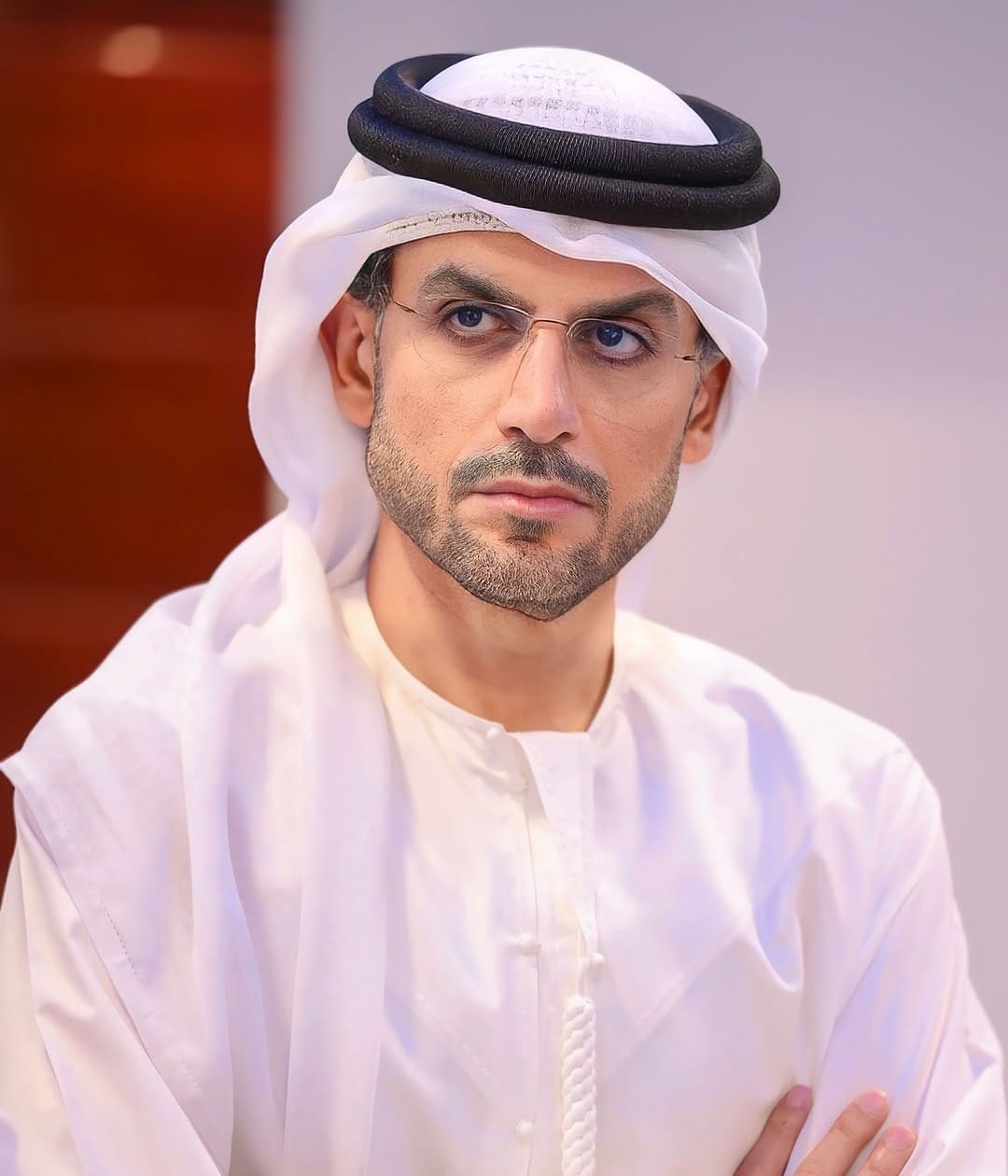 Post 10 by Marwan Ibrahim Haji Nasser on Instagram (image)