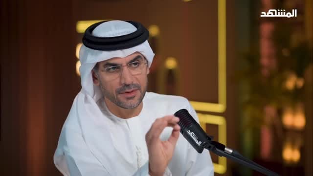 Post 8 by Marwan Ibrahim Haji Nasser on Instagram (video)