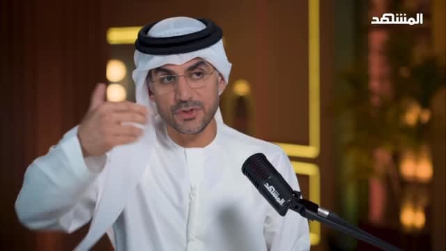 Post 4 by Marwan Ibrahim Haji Nasser on Instagram (video)