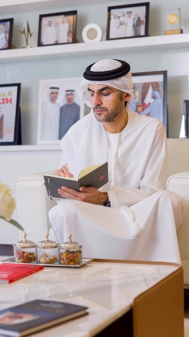 Post 6 by Marwan Ibrahim Haji Nasser on Instagram (video)