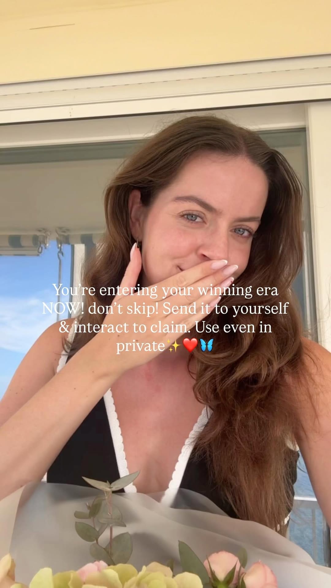 Post 5 by Jet van Wijk 🇳🇱| Business Coach | Freelance | WFH on Instagram (video)