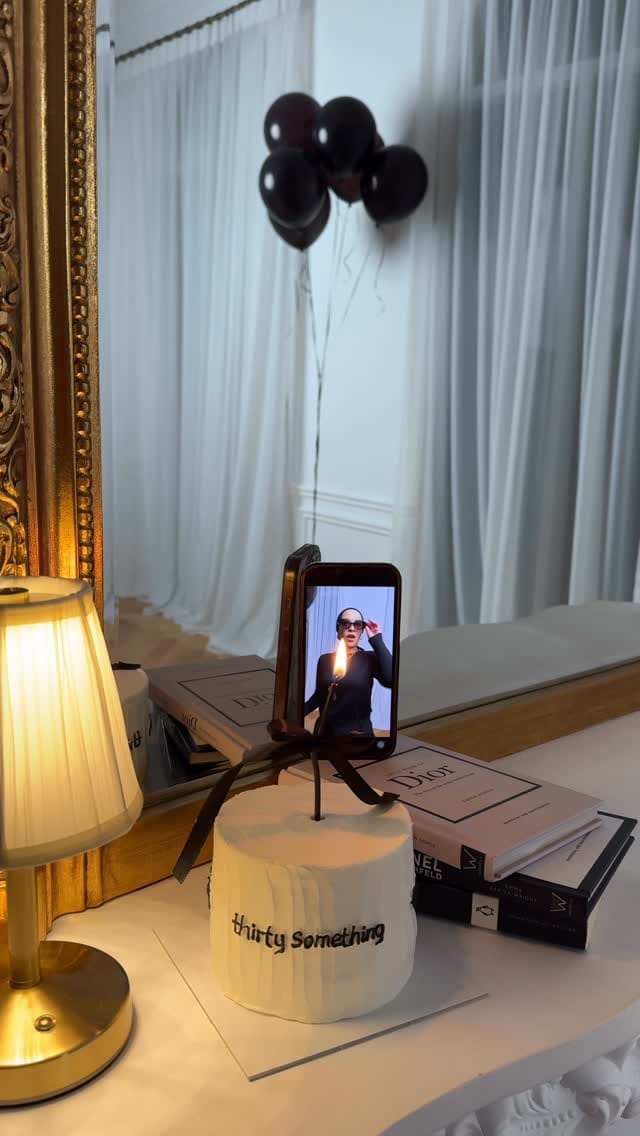 Post 2 by Esraa Ahmed on Instagram (video)
