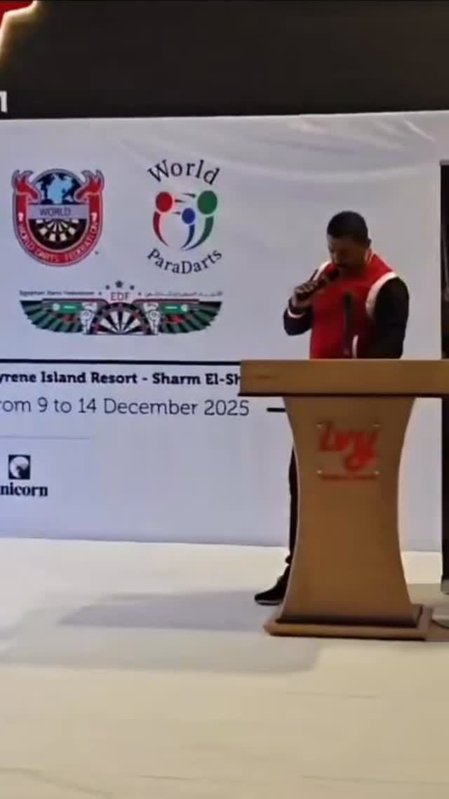 Post 1 by Hussein Mohamad on Instagram (video)