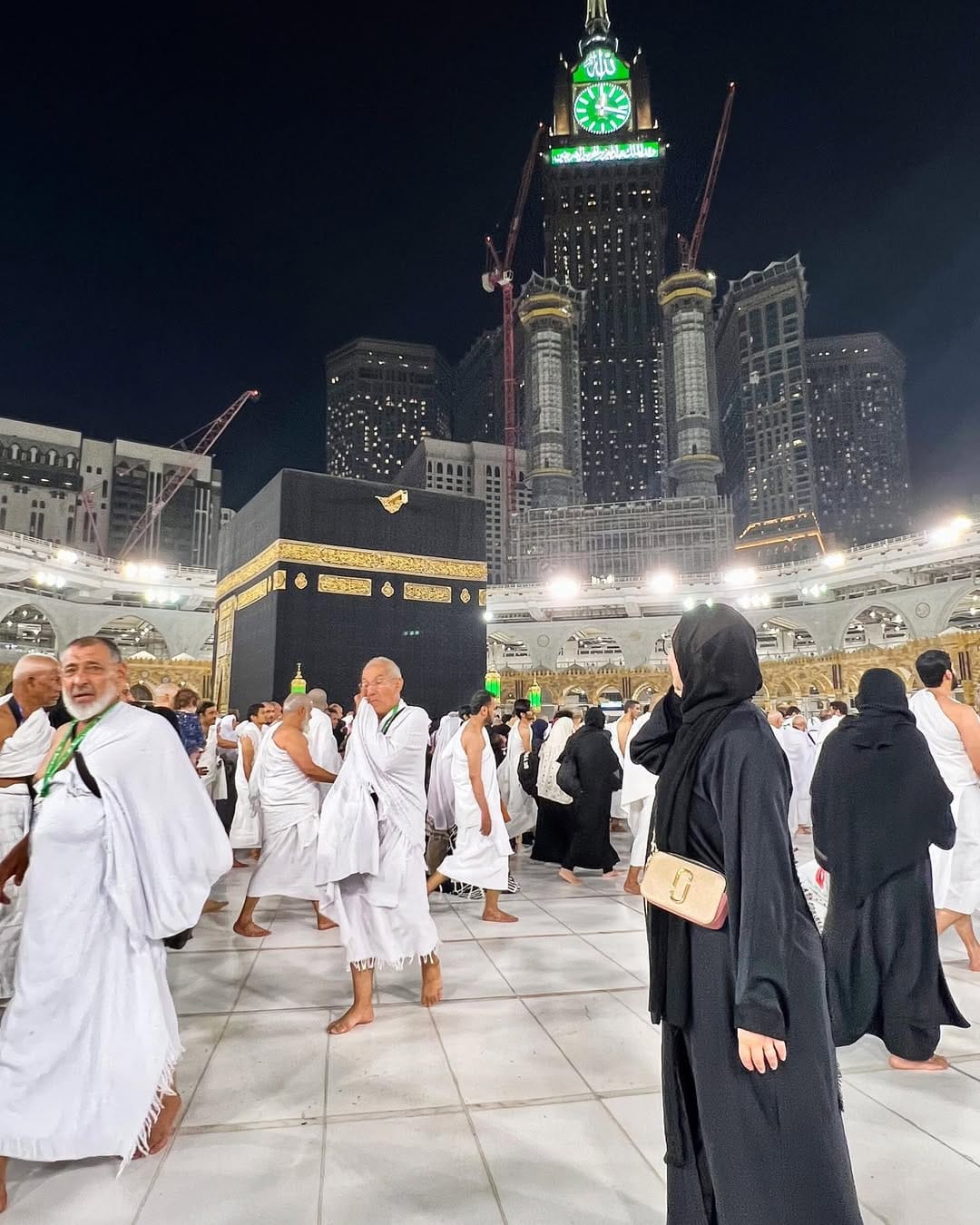 Post 4 by Esraa Ahmed on Instagram (image)