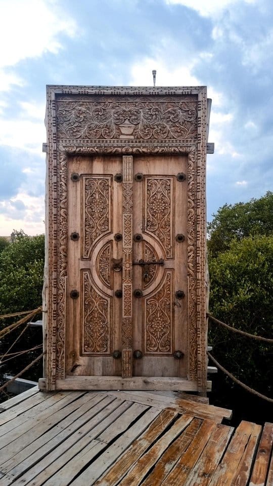 Post 10 by Varuna Maurya on Instagram (video)