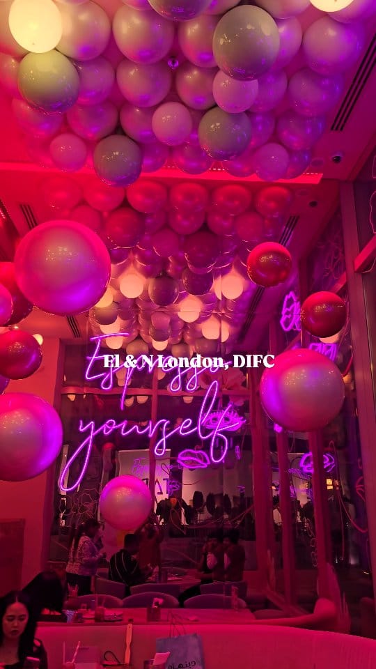 Post 3 by Varuna Maurya on Instagram (video)