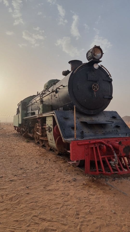 Post 9 by Varuna Maurya on Instagram (video)