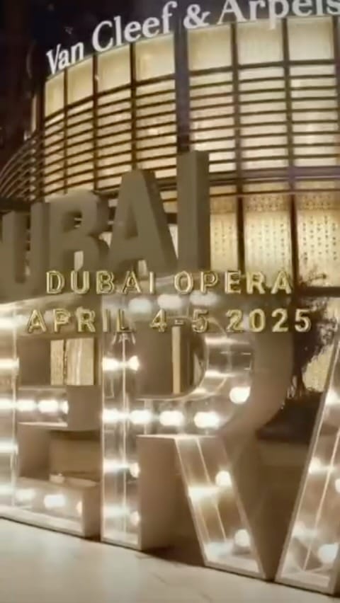 Post 3 by Cinderlinaa on Instagram (video)