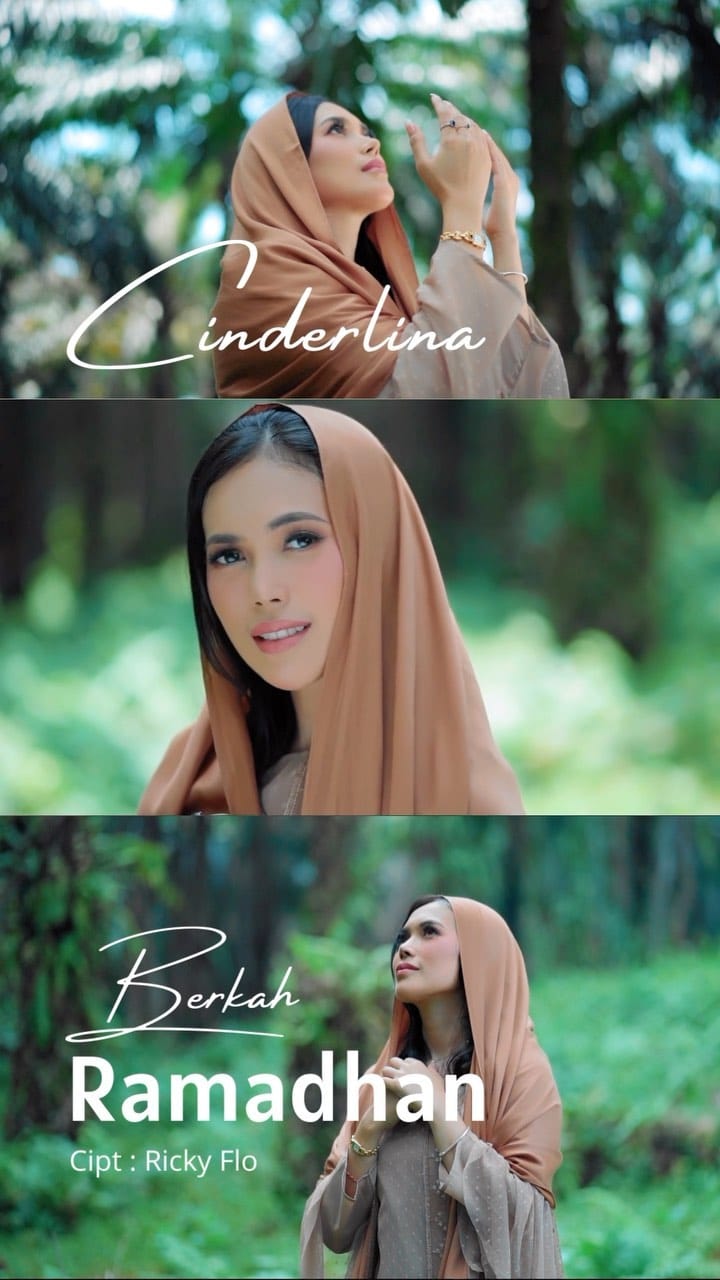 Post 10 by Cinderlinaa on Instagram (video)