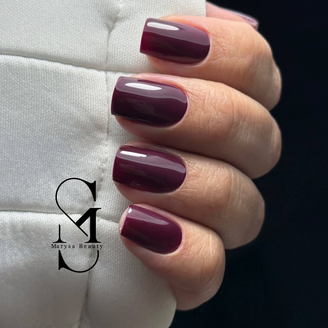 Post 8 by Nail Extensions Dubai on Instagram (carousel)