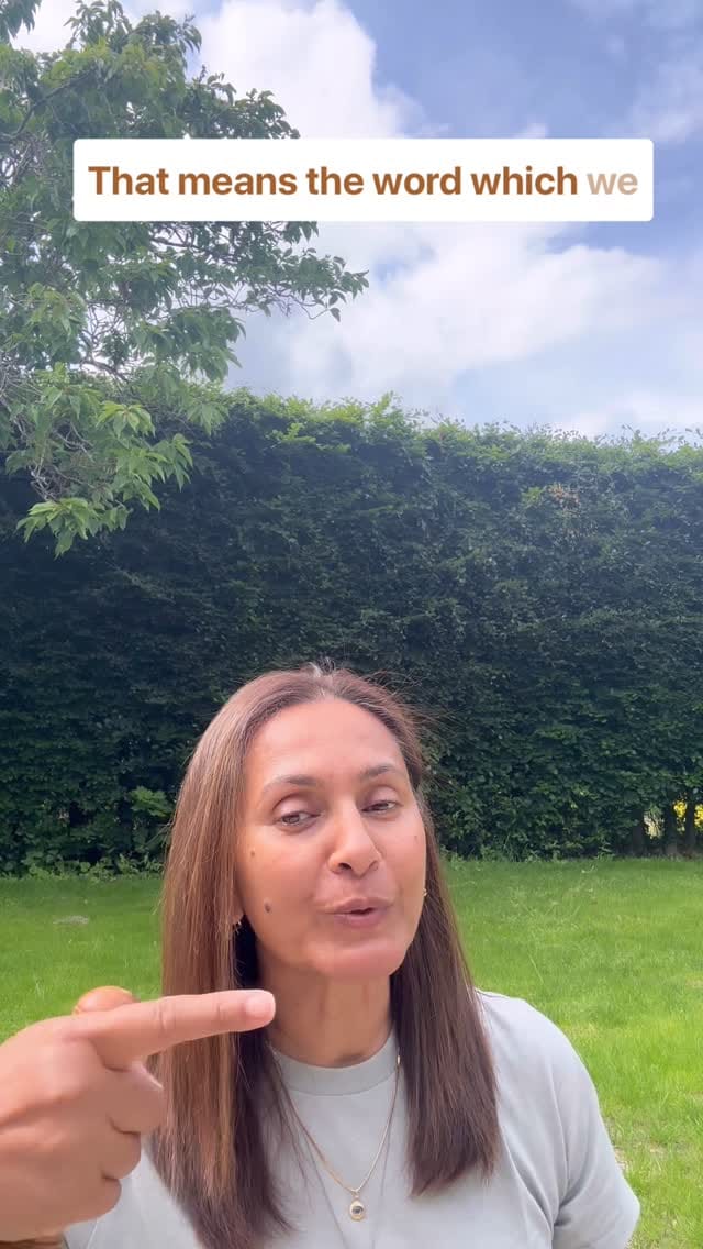 Post 10 by Total Yoga on Instagram (video)