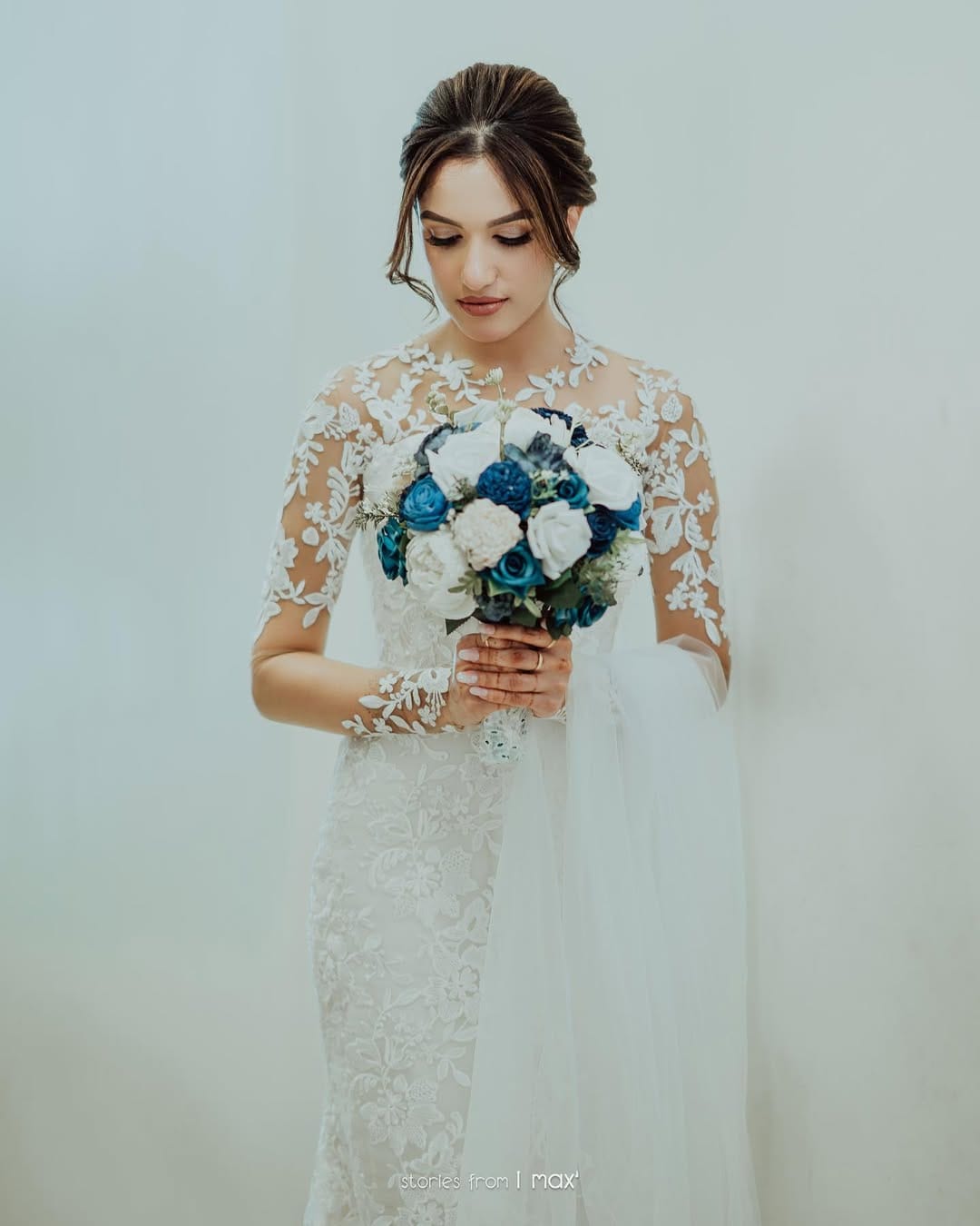 Post 10 by I Max Wedding Company on Instagram (carousel)