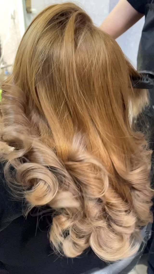 Post 9 by Sara Razavi on Instagram (video)
