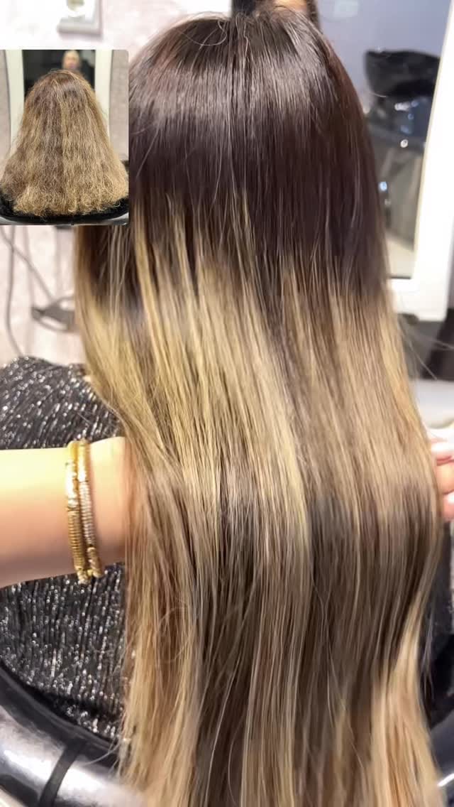 Post 6 by Sara Razavi on Instagram (video)