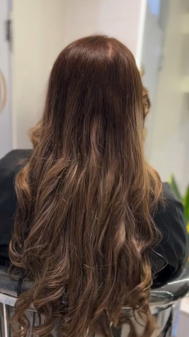 Post 8 by Sara Razavi on Instagram (video)