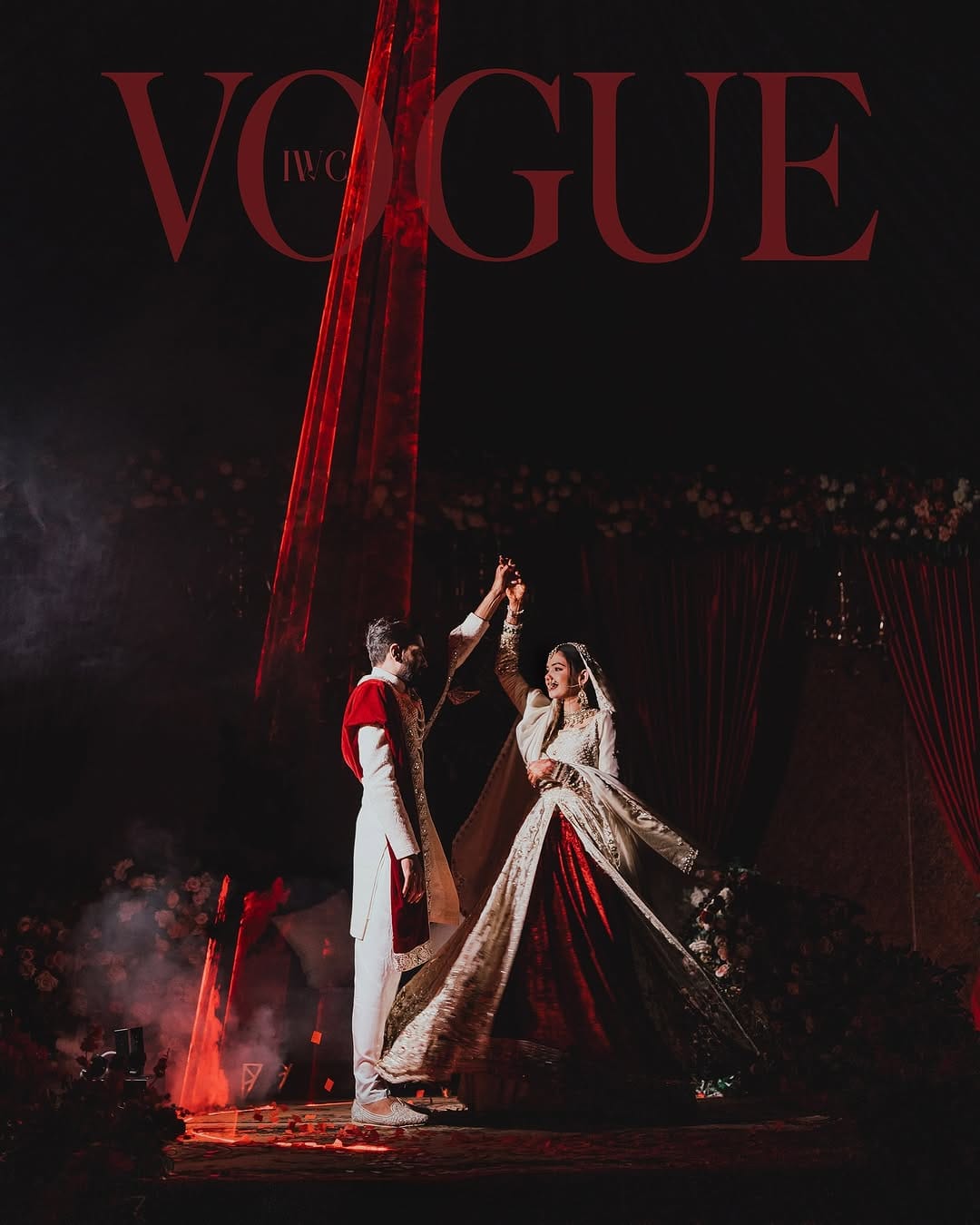 Post 9 by I Max Wedding Company on Instagram (carousel)