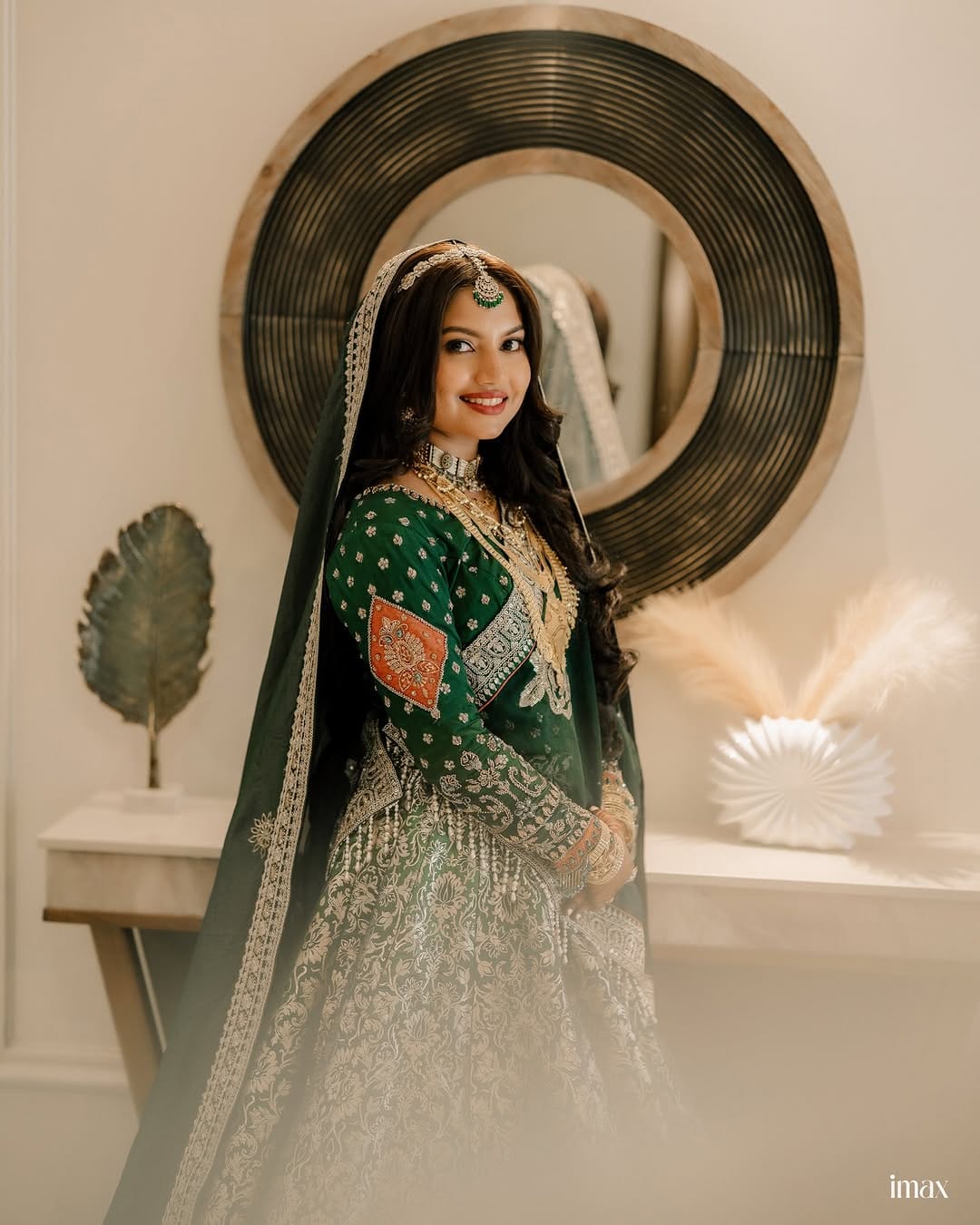 Post 6 by I Max Wedding Company on Instagram (carousel)