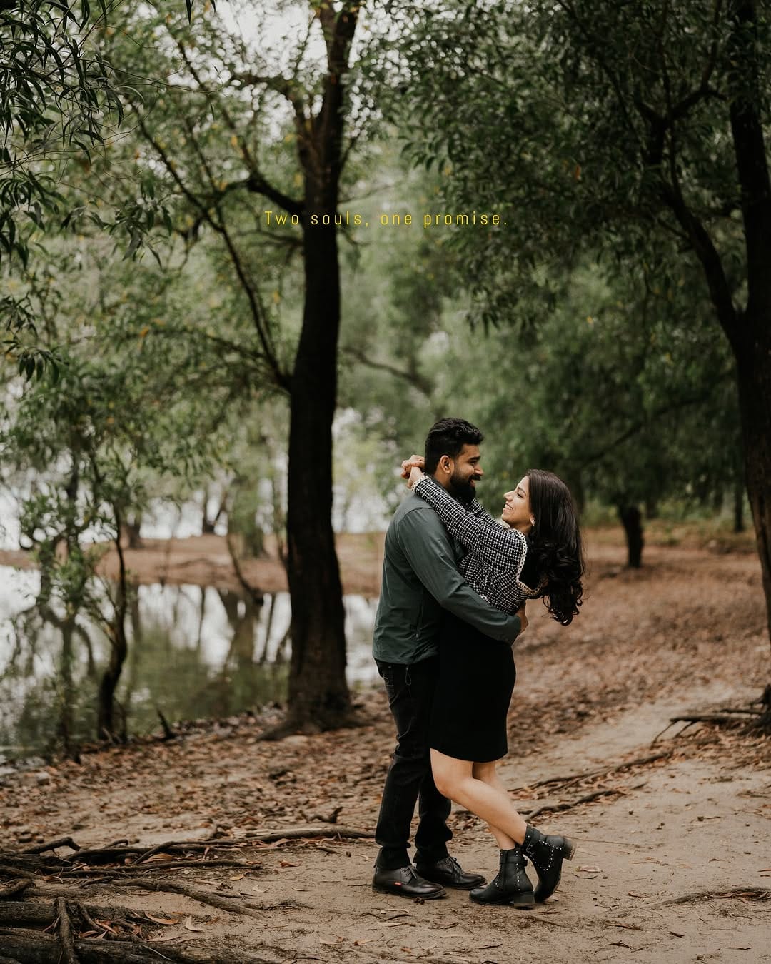 Post 5 by I Max Wedding Company on Instagram (carousel)
