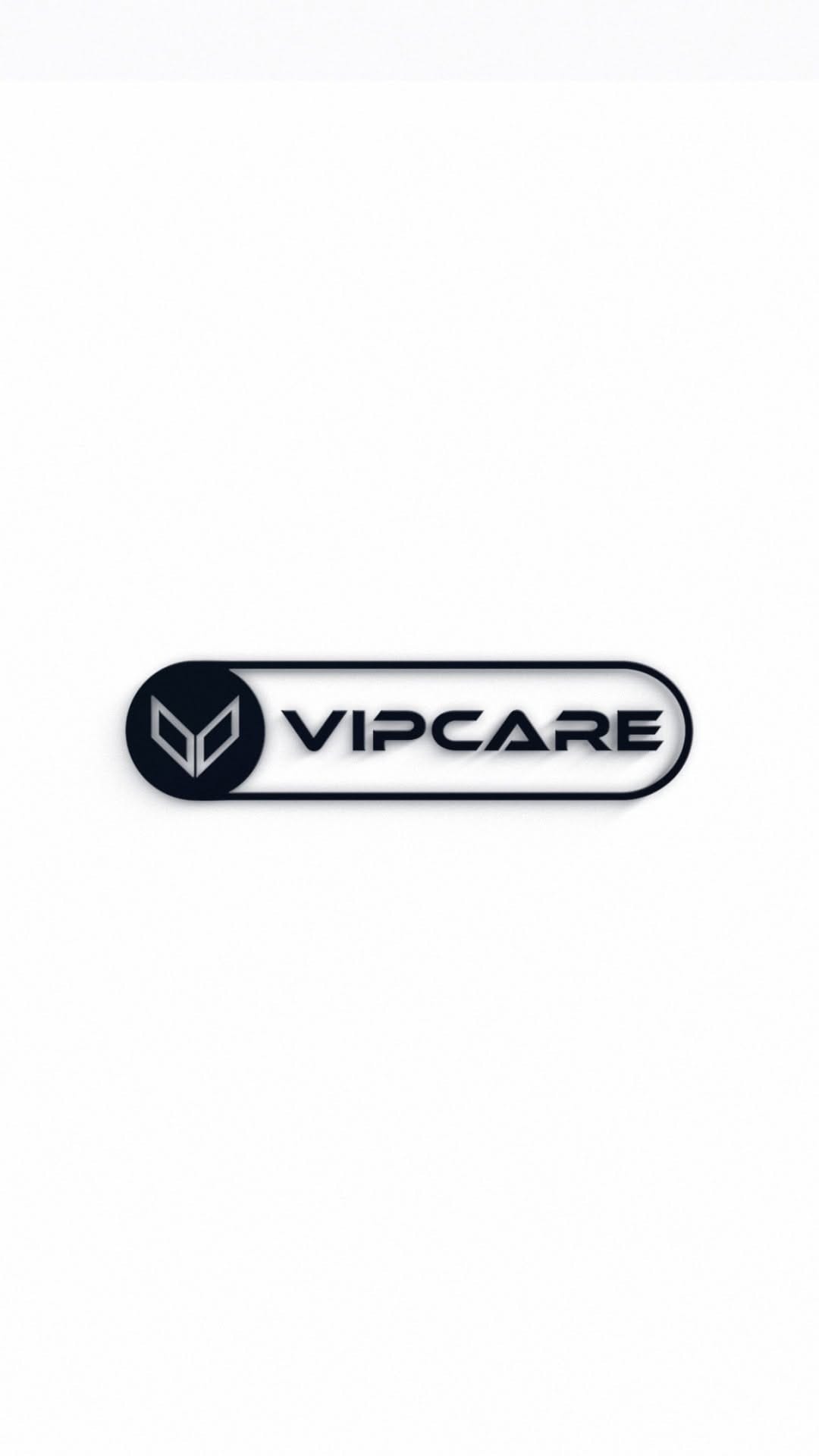 Post 6 by VIPCARE PHONE CASES on Instagram (video)