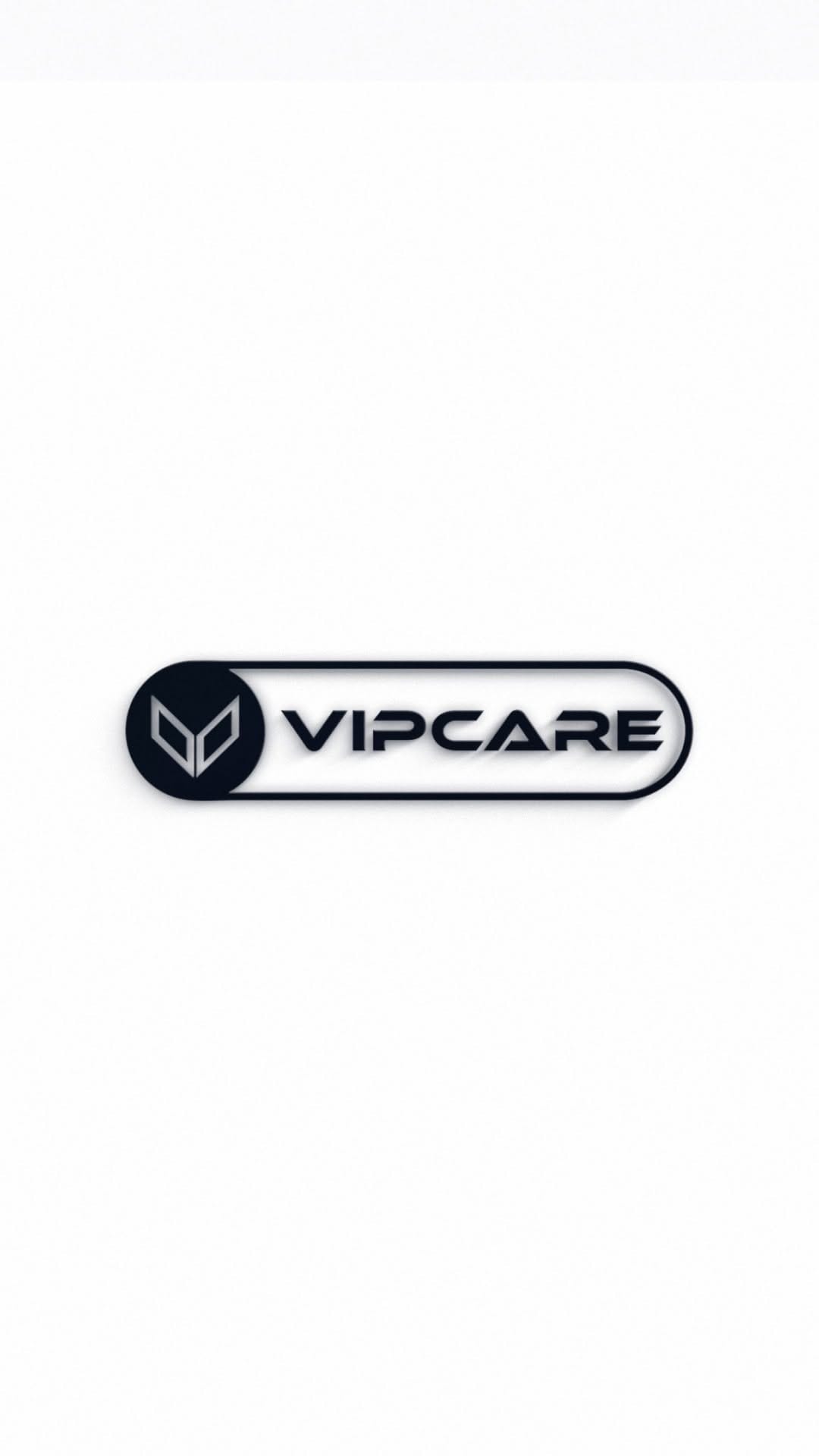 Post 7 by VIPCARE PHONE CASES on Instagram (video)