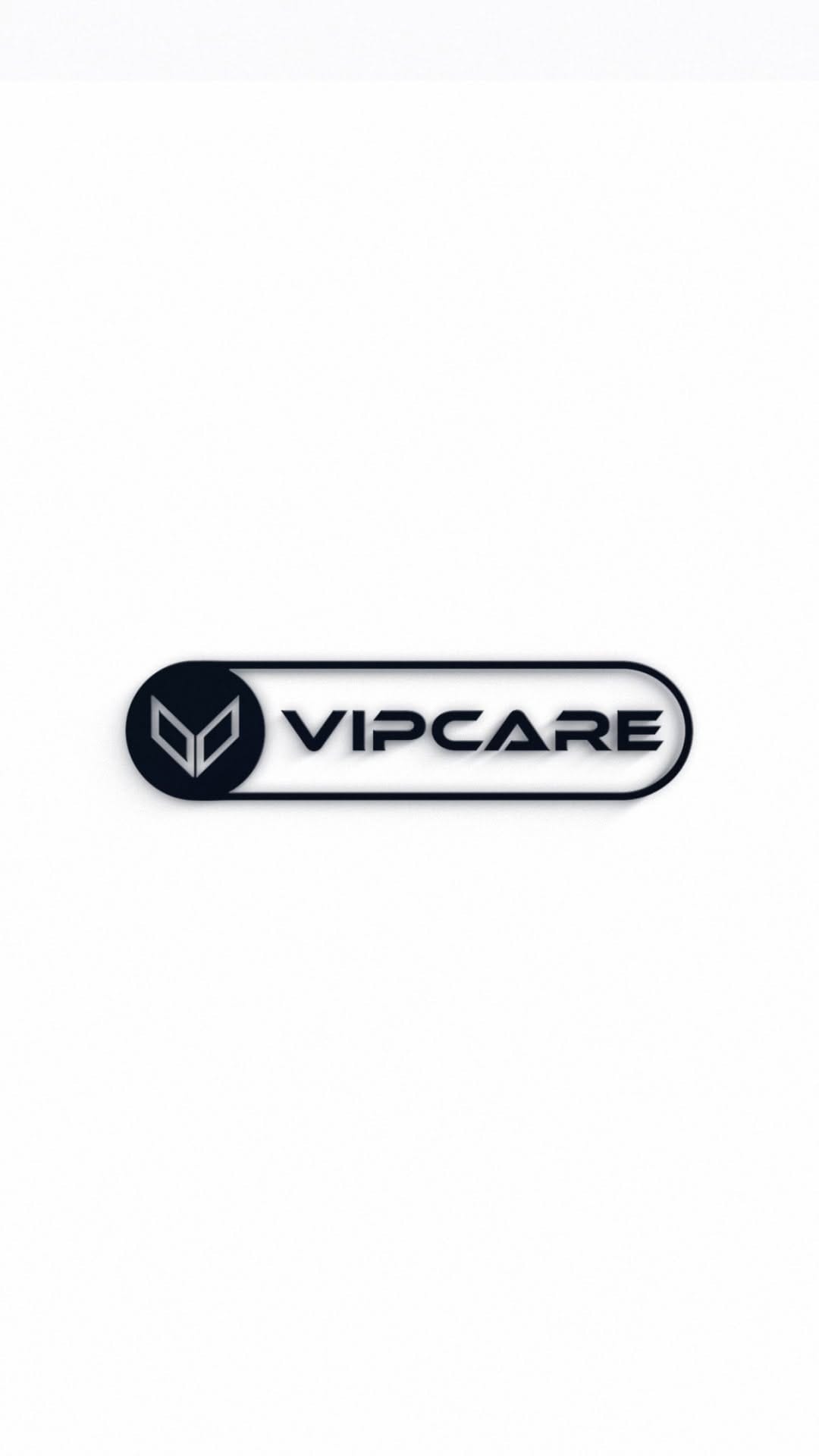 Post 9 by VIPCARE PHONE CASES on Instagram (video)