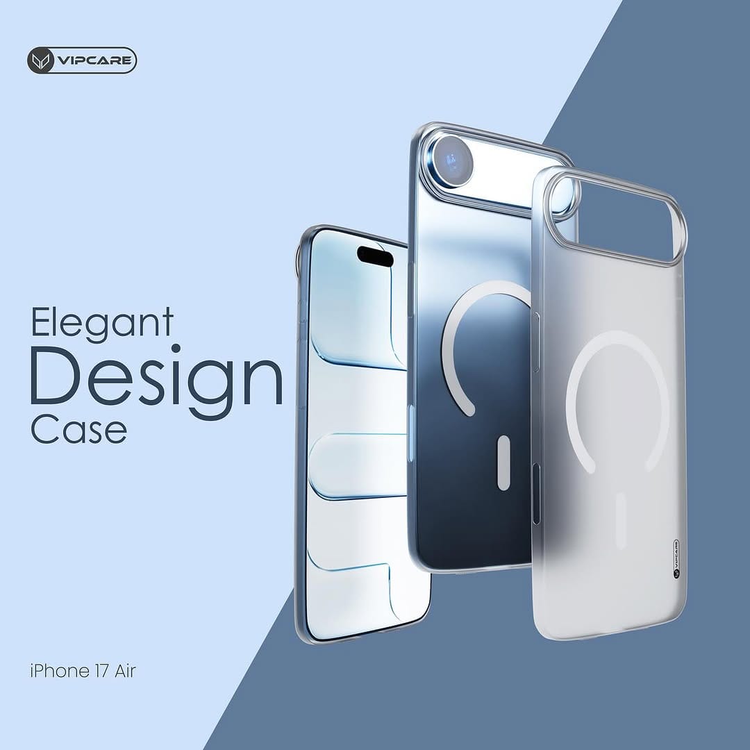 Post 1 by VIPCARE PHONE CASES on Instagram (image)