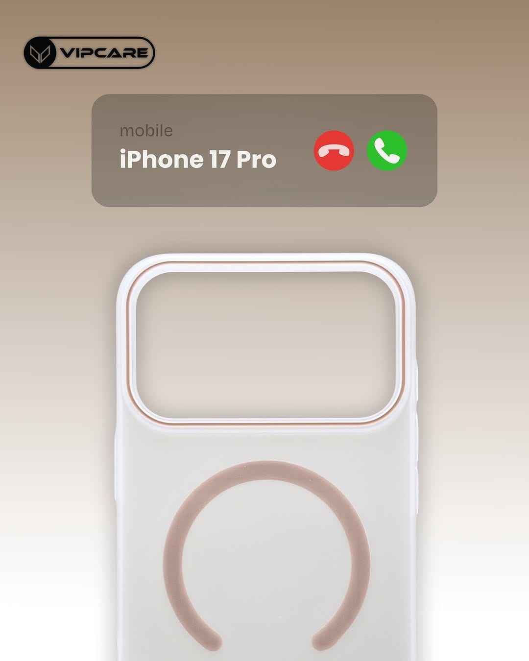 Post 5 by VIPCARE PHONE CASES on Instagram (image)
