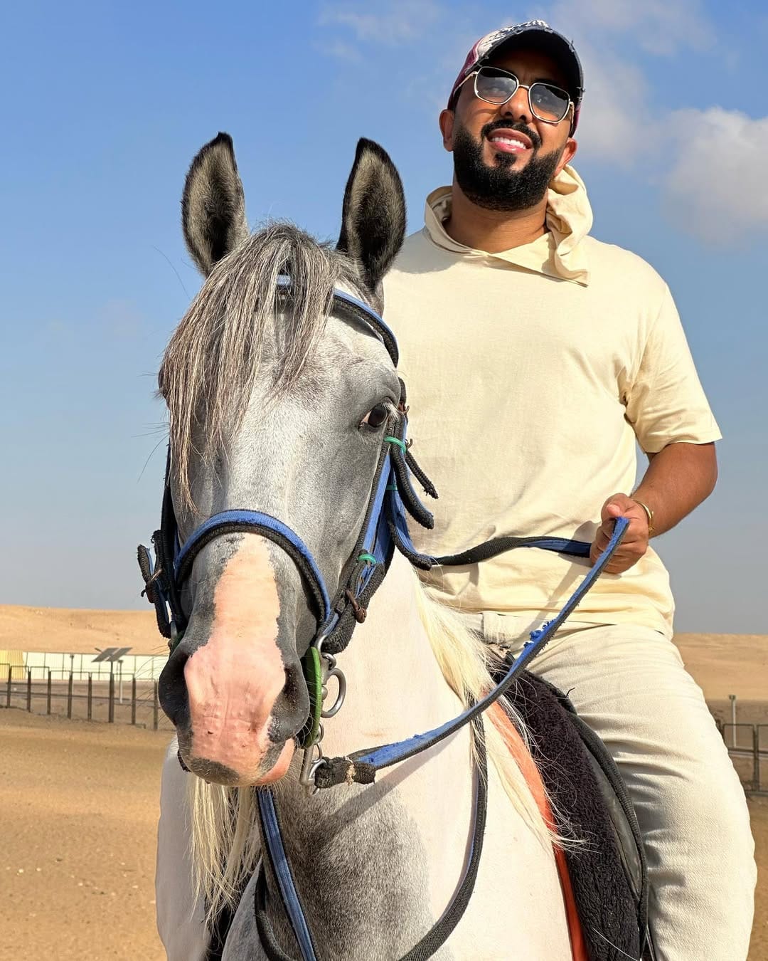 Post 8 by Karim badran on Instagram (image)