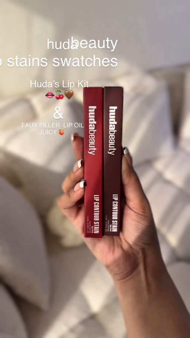 Post 10 by Sunaina on Instagram (video)