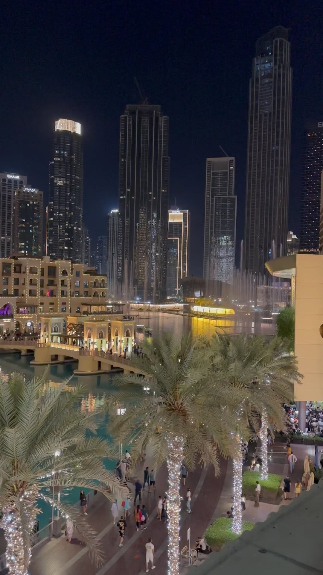 Post 5 by Karim badran on Instagram (video)