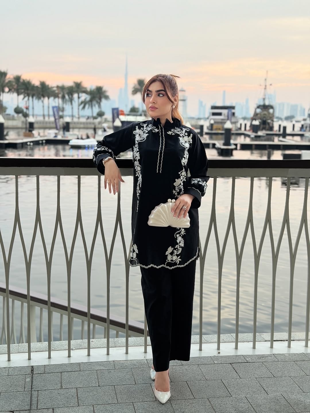 Post 3 by Sunaina on Instagram (carousel)