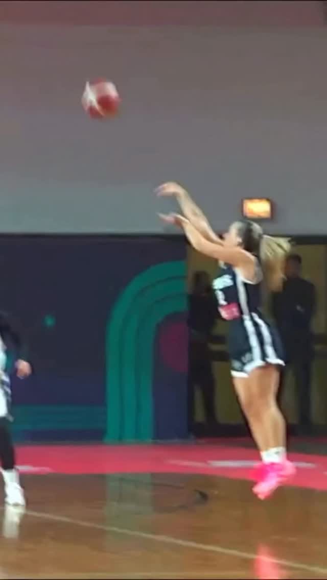 Post 9 by Rasha Abdo on Instagram (video)