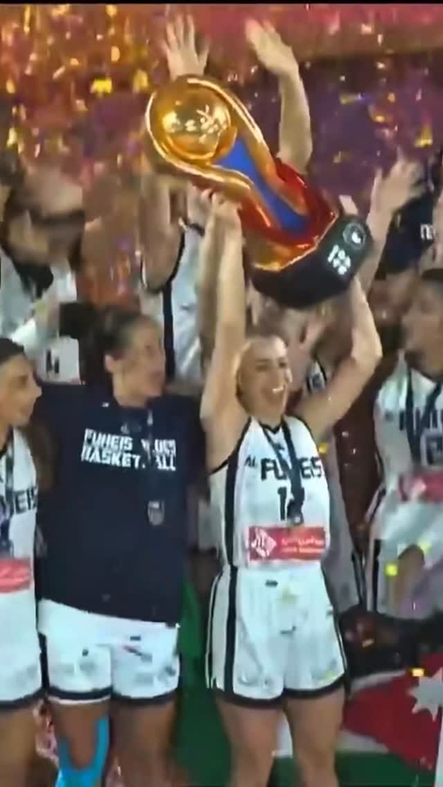 Post 7 by Rasha Abdo on Instagram (video)
