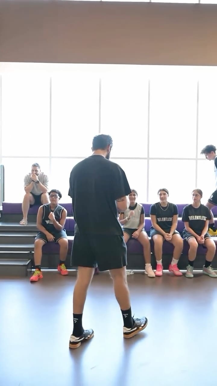 Post 7 by Al Hassan Dandache | الحسن دندش on Instagram (video)