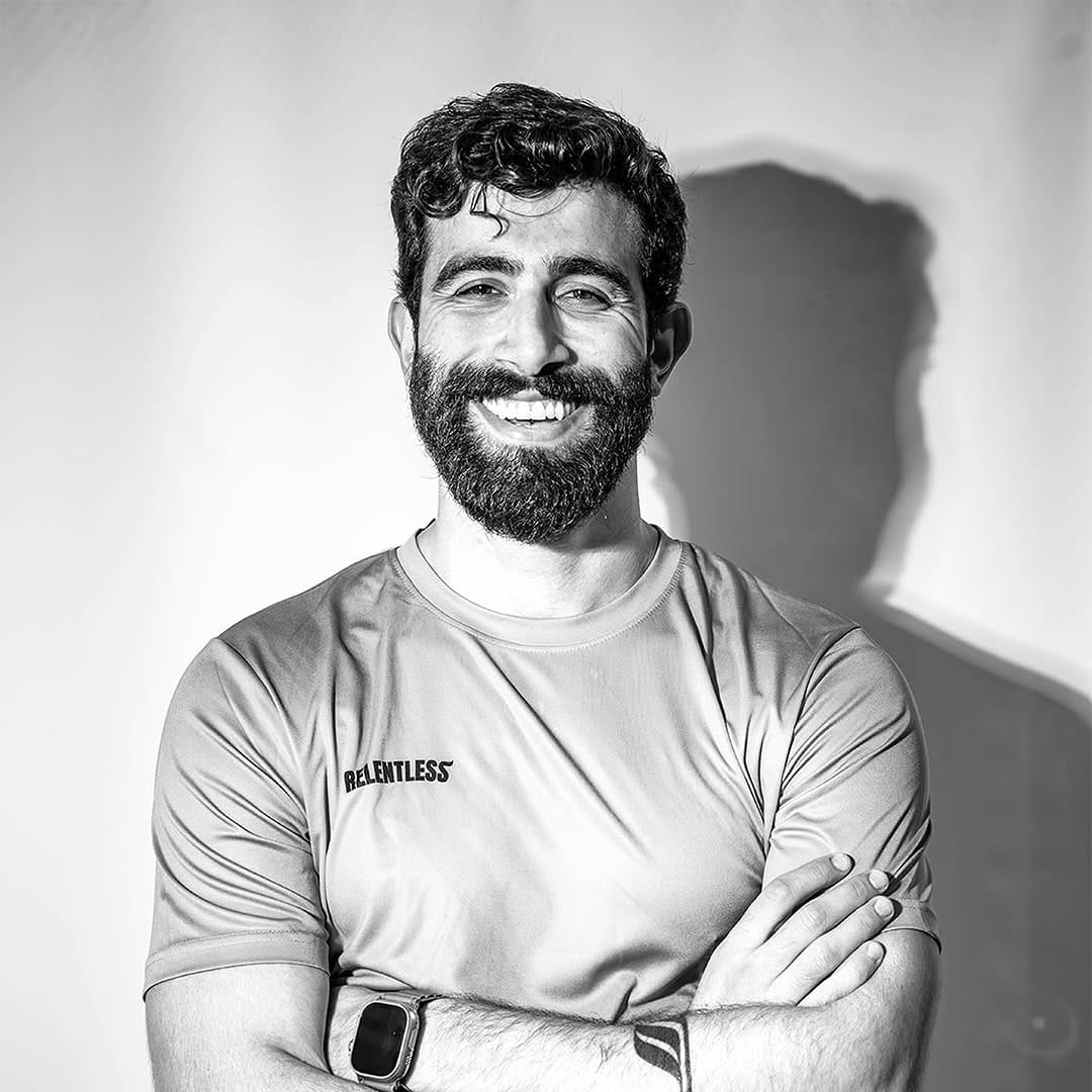 Post 9 by Al Hassan Dandache | الحسن دندش on Instagram (image)