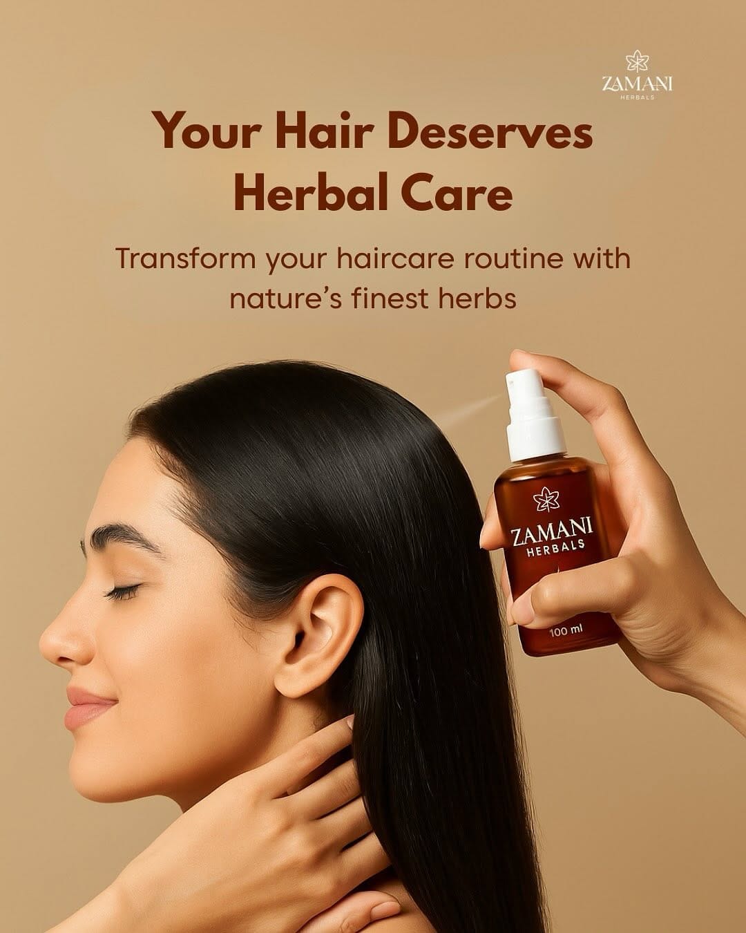 Post 8 by Zamani Herbals on Instagram (carousel)
