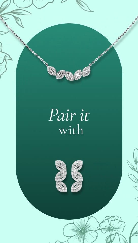 Post 9 by Jama Jewels on Instagram (video)