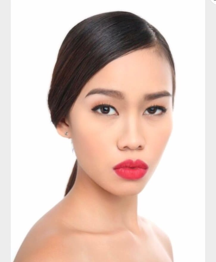 Post 9 by Fitri Silman on Instagram (image)