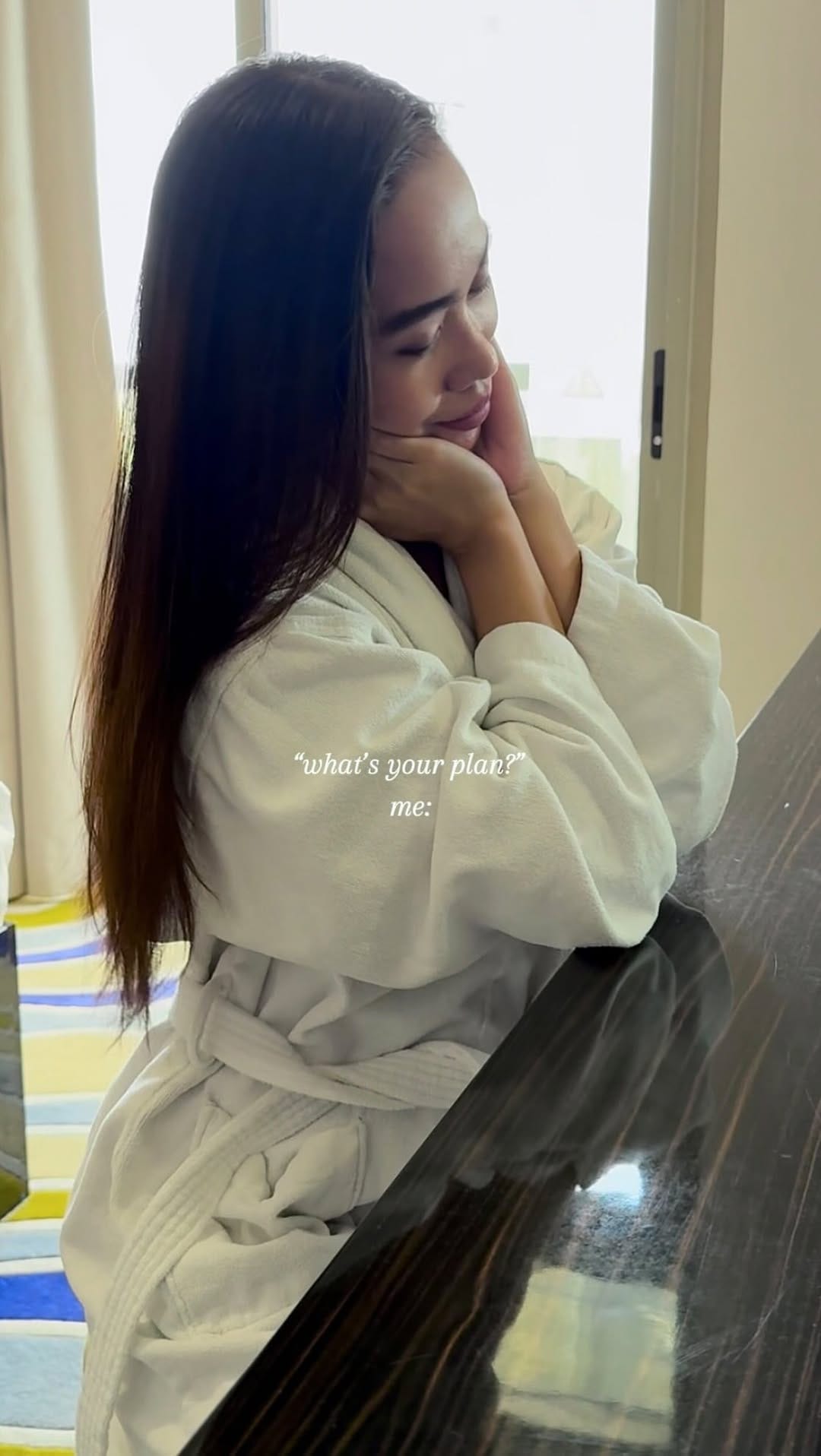 Post 4 by Fitri Silman on Instagram (video)